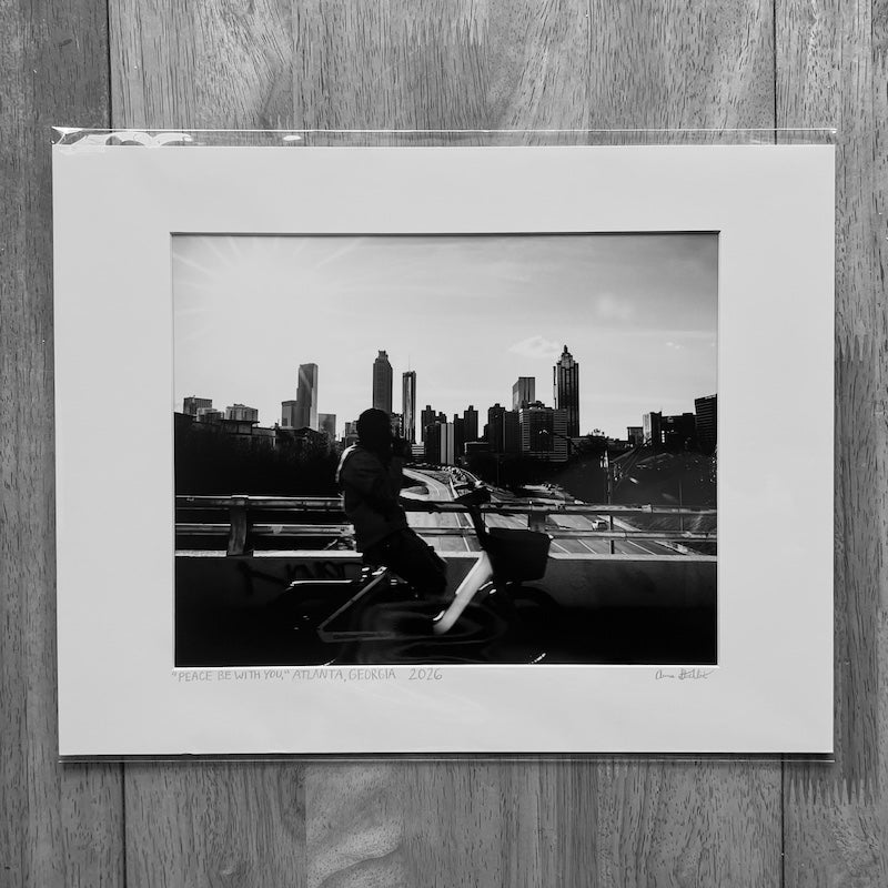 Anna Stuchlik Photography