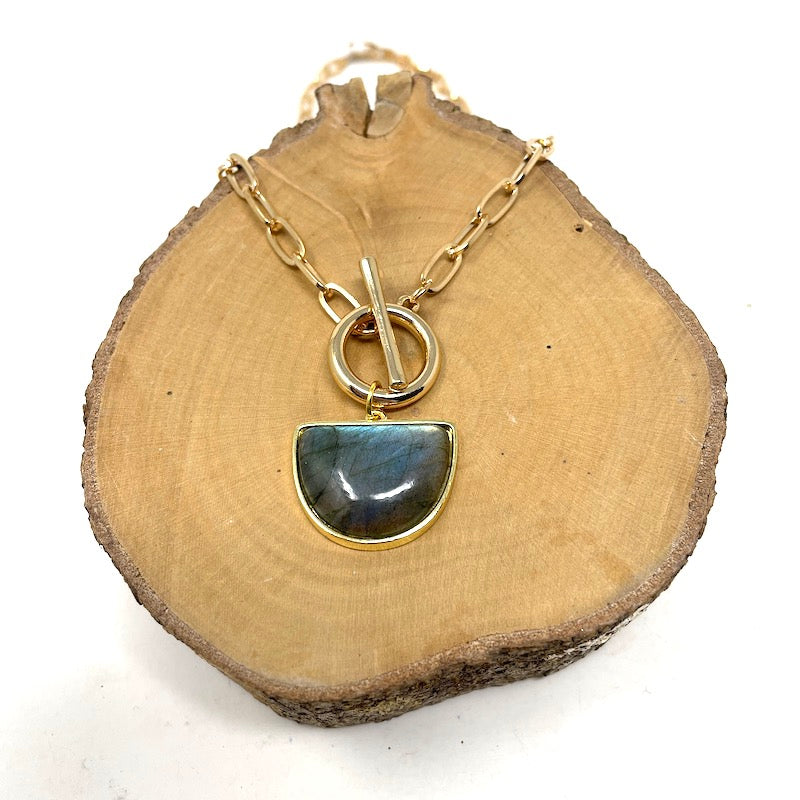 Modern Savage Jewelry