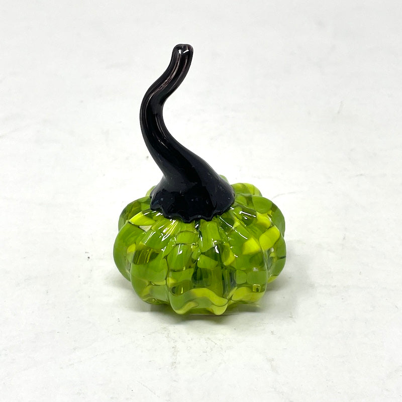 Pumpkin - Mini