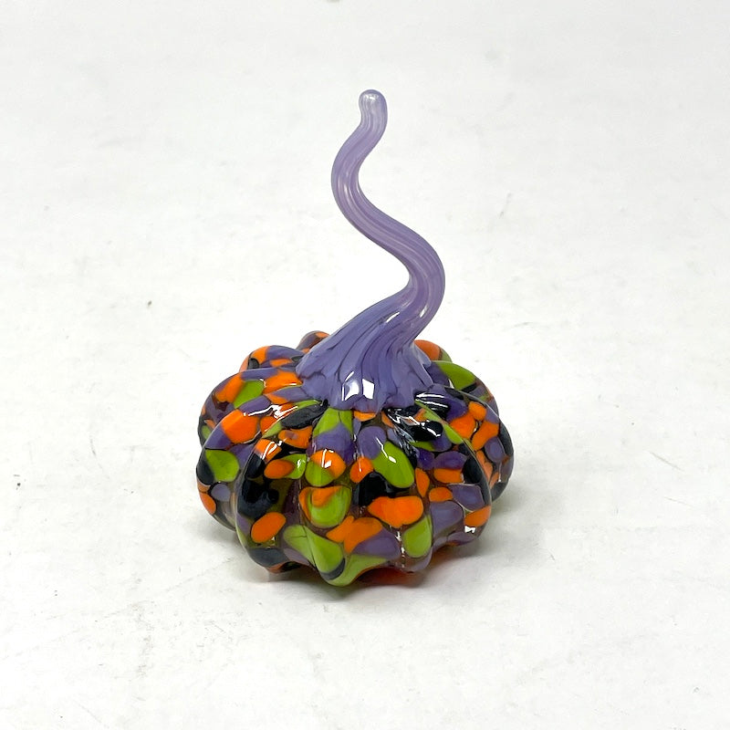Pumpkin - Mini