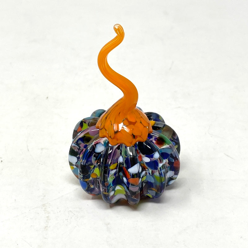 Pumpkin - Mini