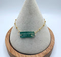 Bracelet - Roman Glass