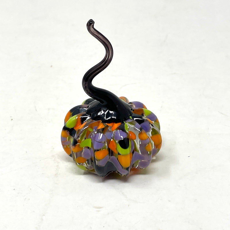 Pumpkin - Mini