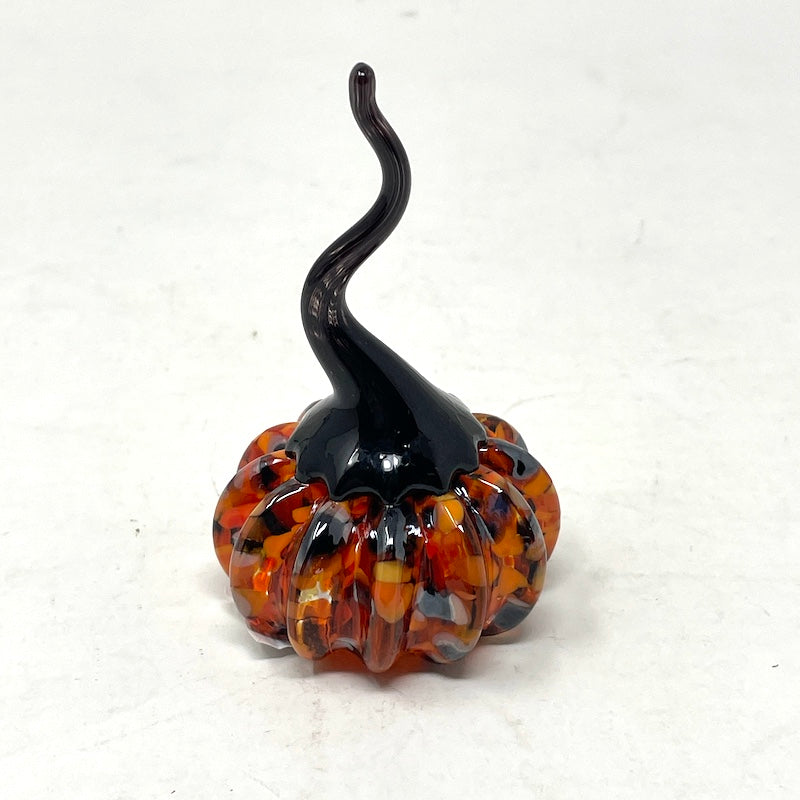 Pumpkin - Mini