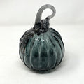 Pumpkin - Curly | Medium