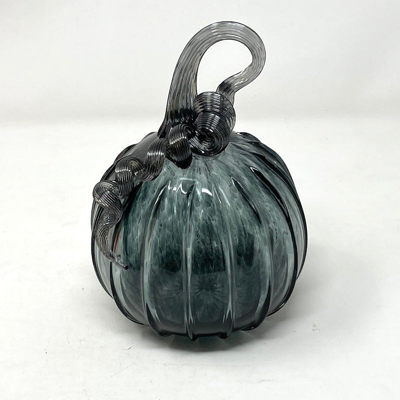 Pumpkin - Curly | Medium