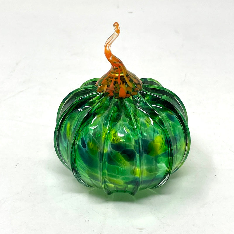 Pumpkin - Round