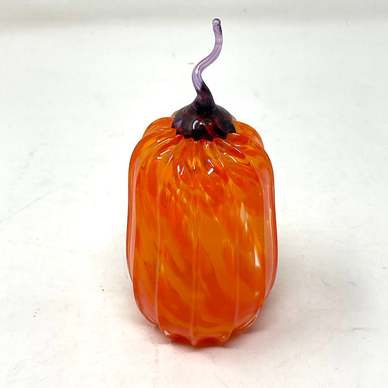 Pumpkin - Tall
