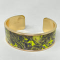 Cuff - Turtle