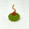 Pumpkin - Mini