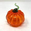 Pumpkin - Round