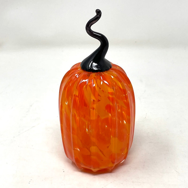 Pumpkin - Tall