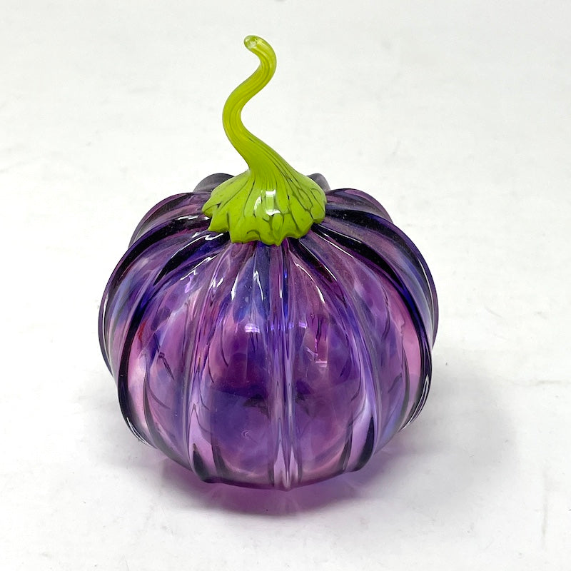 Pumpkin - Round
