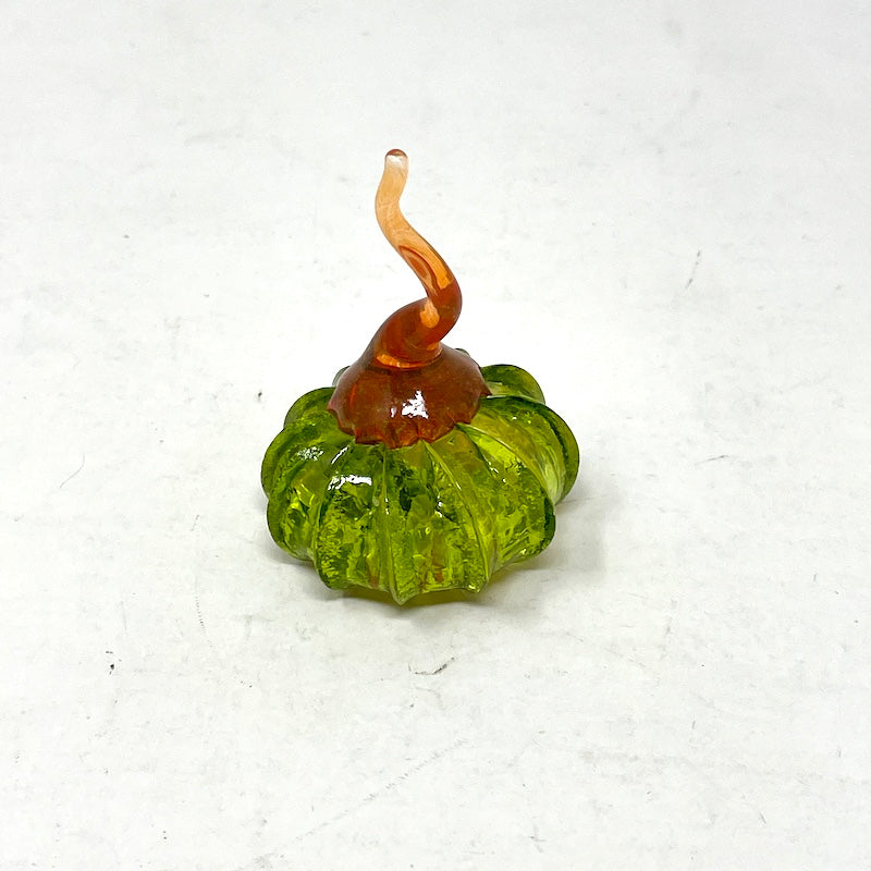 Pumpkin - Mini