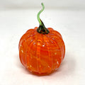 Pumpkin - Round