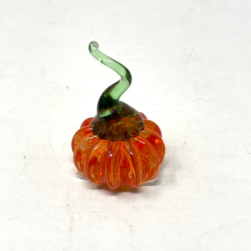 Pumpkin - Mini