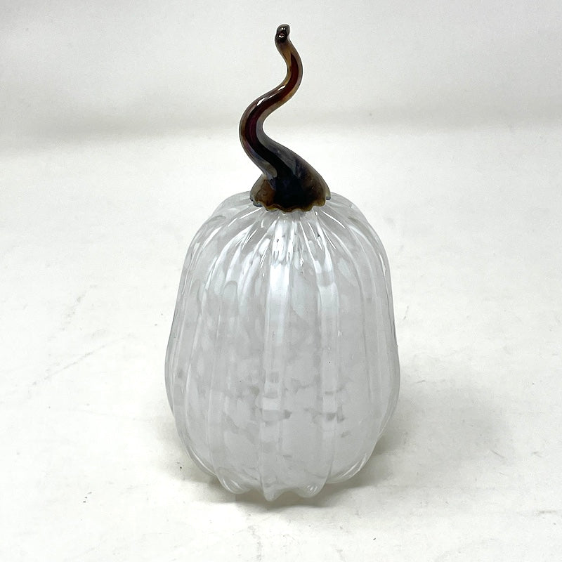 Pumpkin - Tall