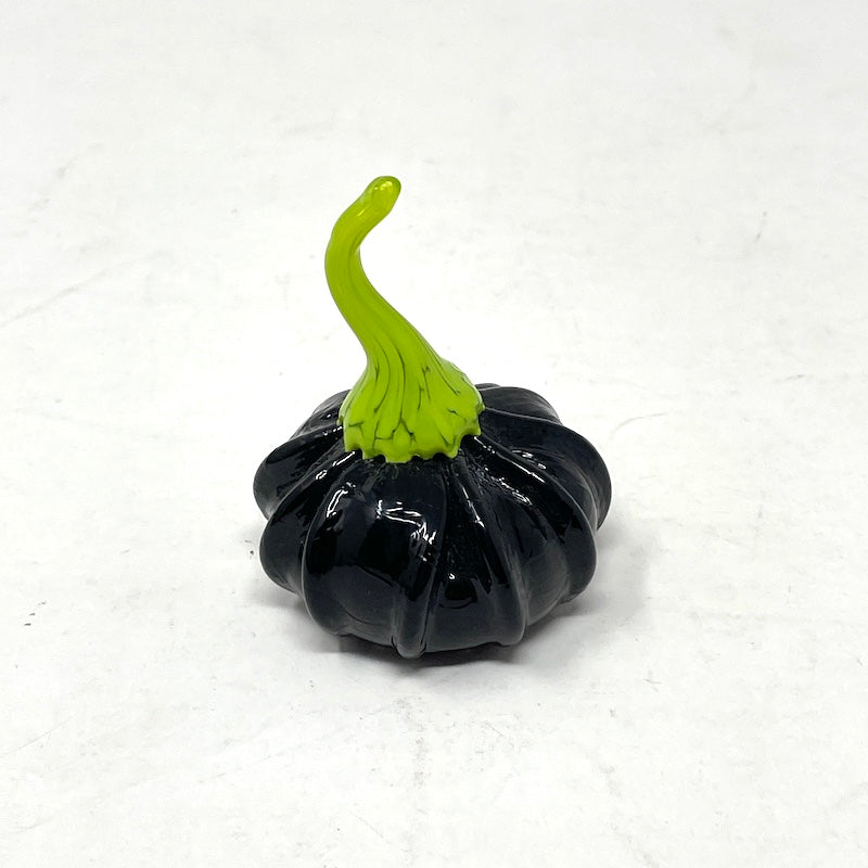 Pumpkin - Mini