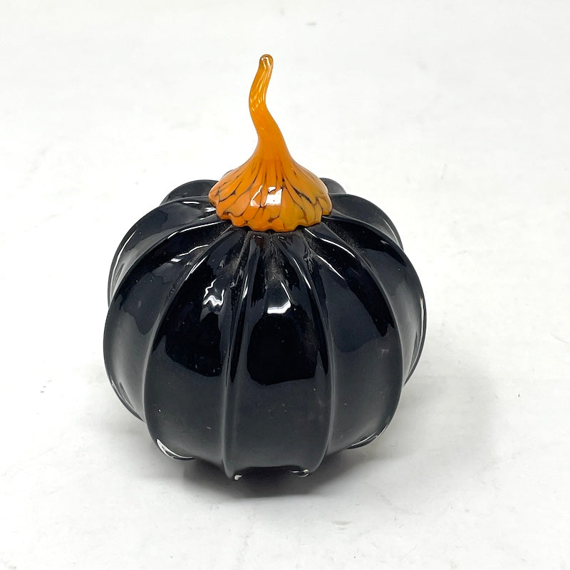Pumpkin - Round