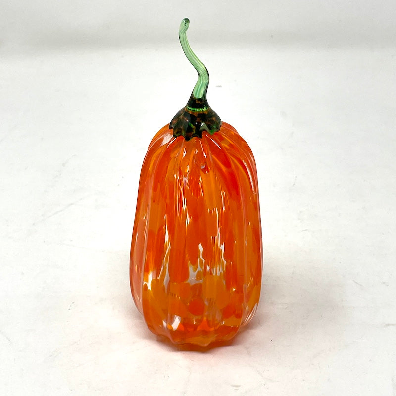 Pumpkin - Tall