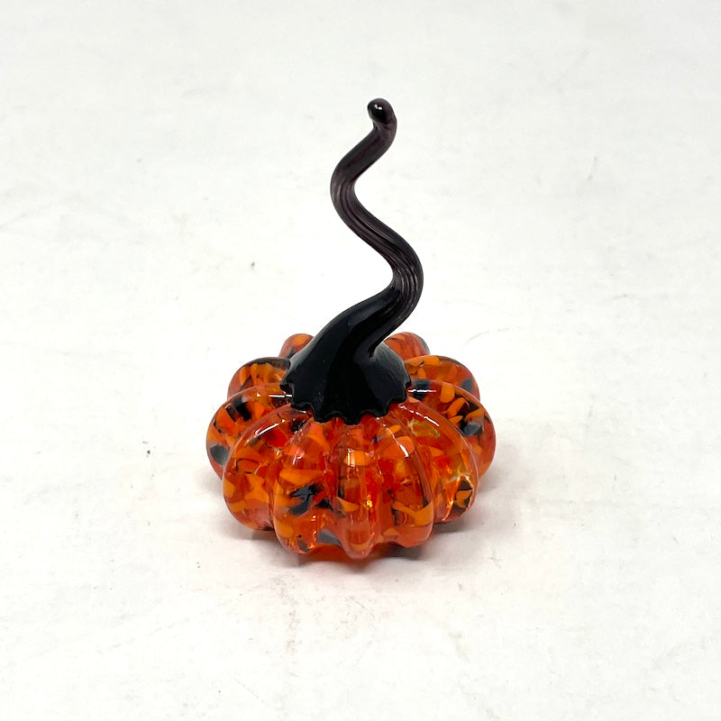 Pumpkin - Mini