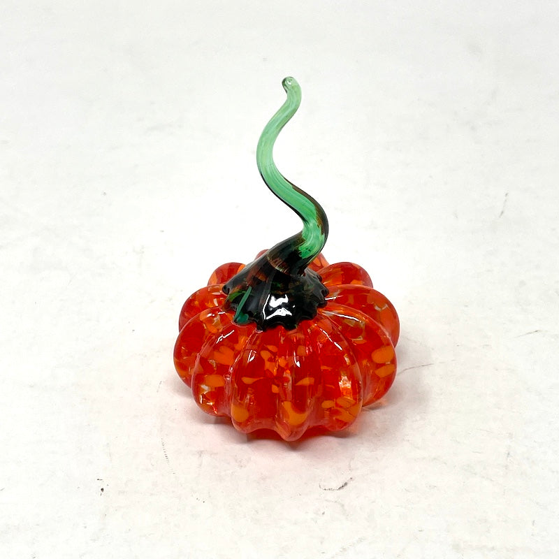 Pumpkin - Mini