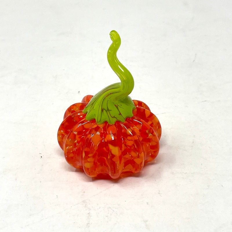Pumpkin - Mini