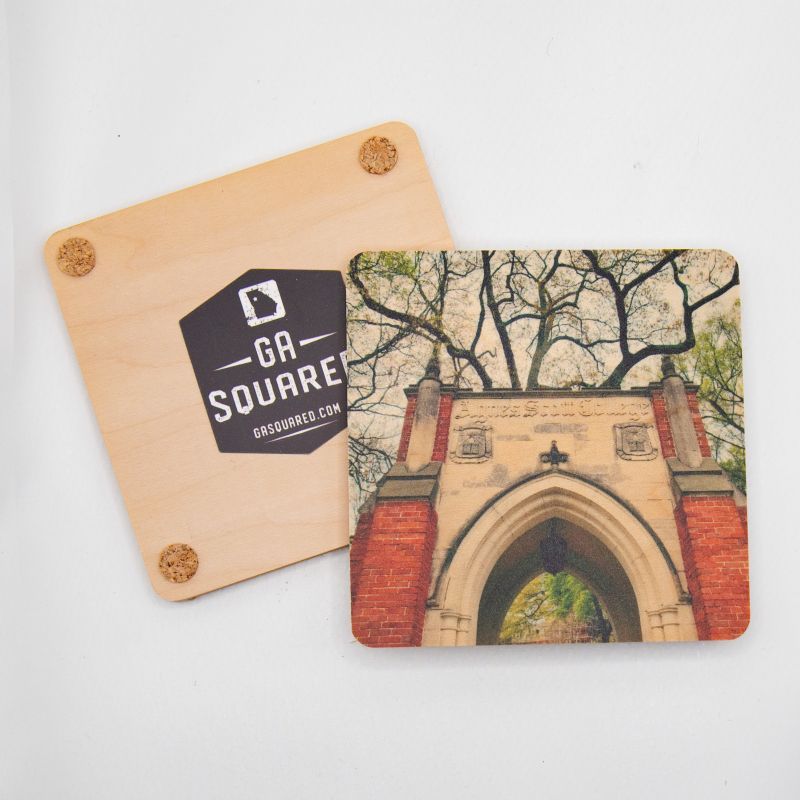 Atlanta Coasters - Various