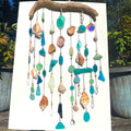 Beach Please! | Windchime