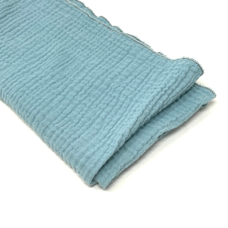Petite Cloth