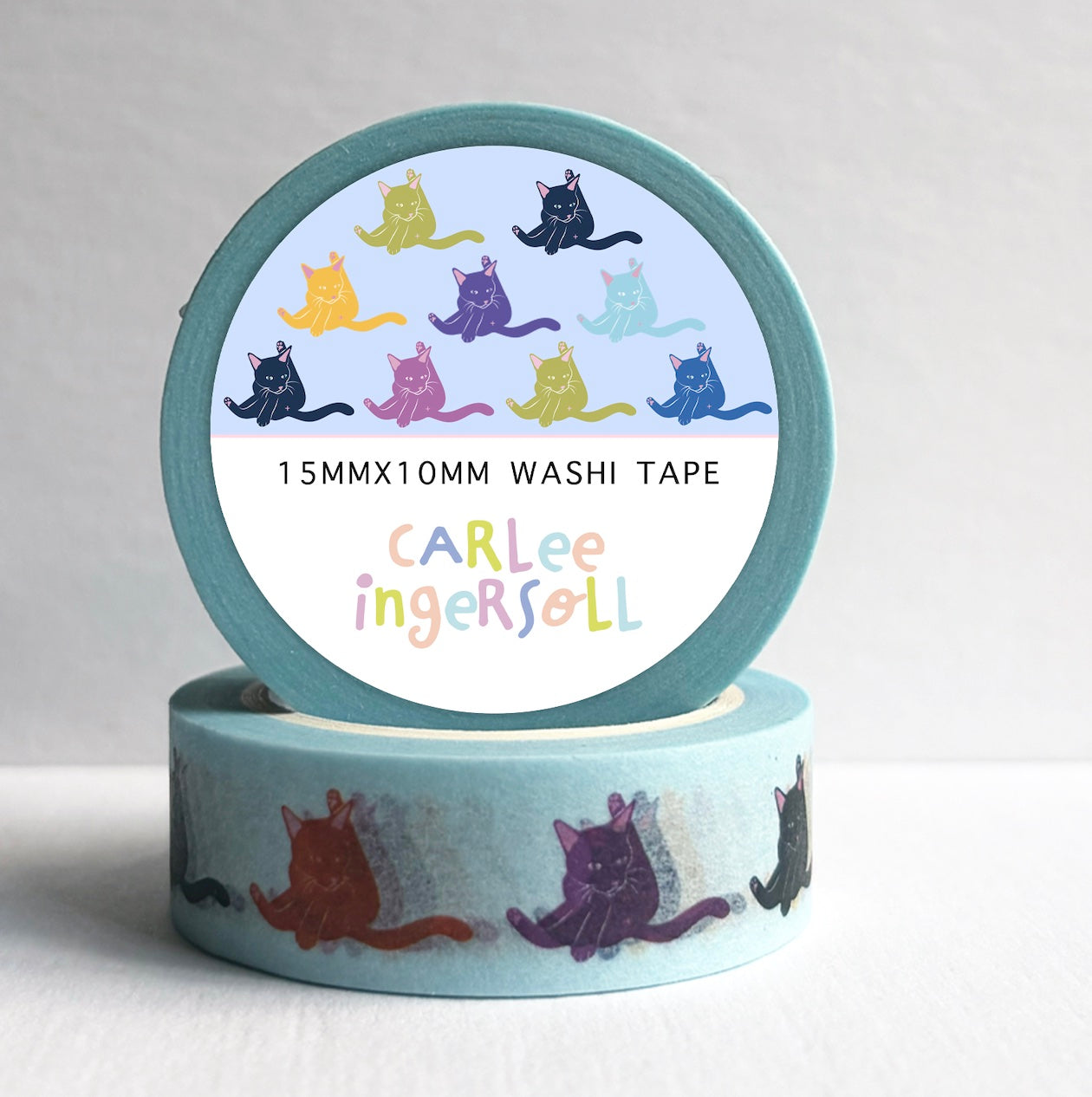 Washi Tape