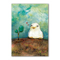 Print - Clancey