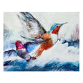Art Print - Close to magic