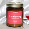 Soy Candle - Everlasting