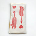 Lavender Eye Pillow