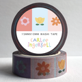 Washi Tape