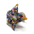 Flower -Multicolor | Mini