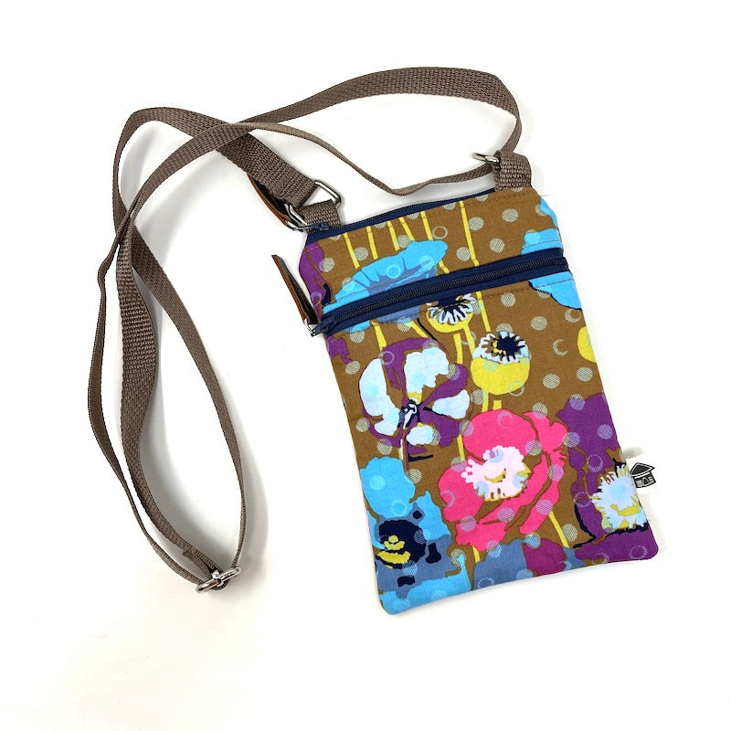 Crossbody | Mini
