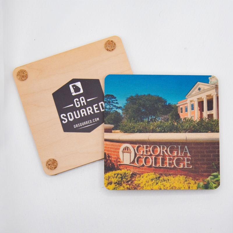 Atlanta Coasters - Various