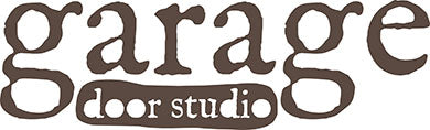 Garage Door Studio