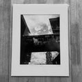Giclee Print - The Beltline I