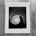 Giclee Print - Spiraling