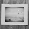 Giclee Print - The Little Things