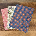 Coptic Bound Journal | Medium