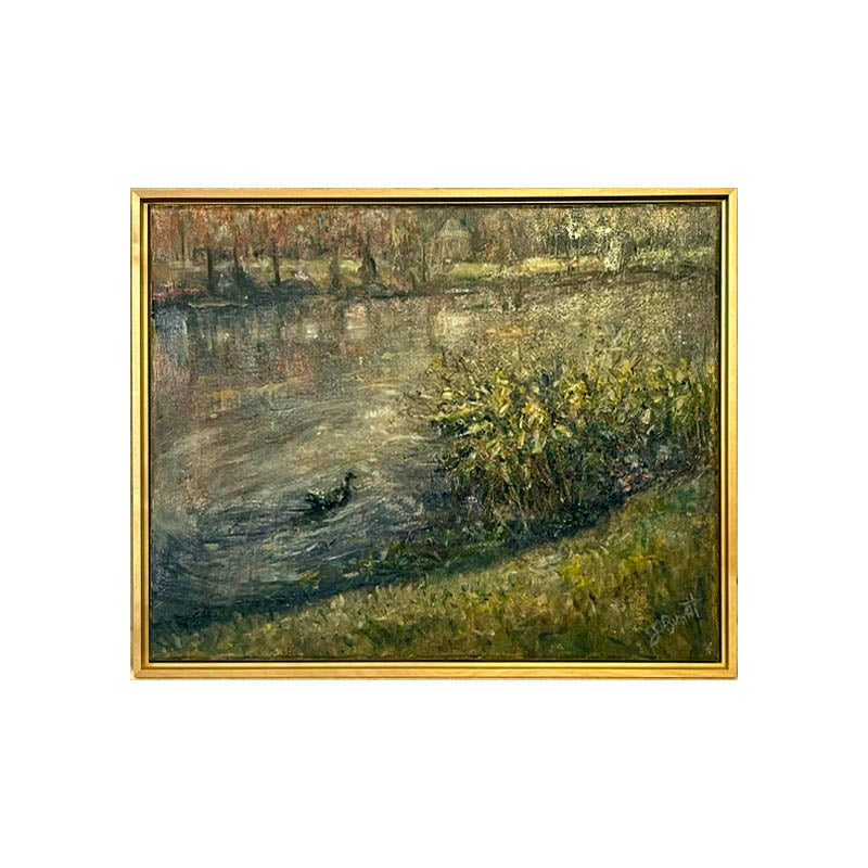 Original - Along the edge