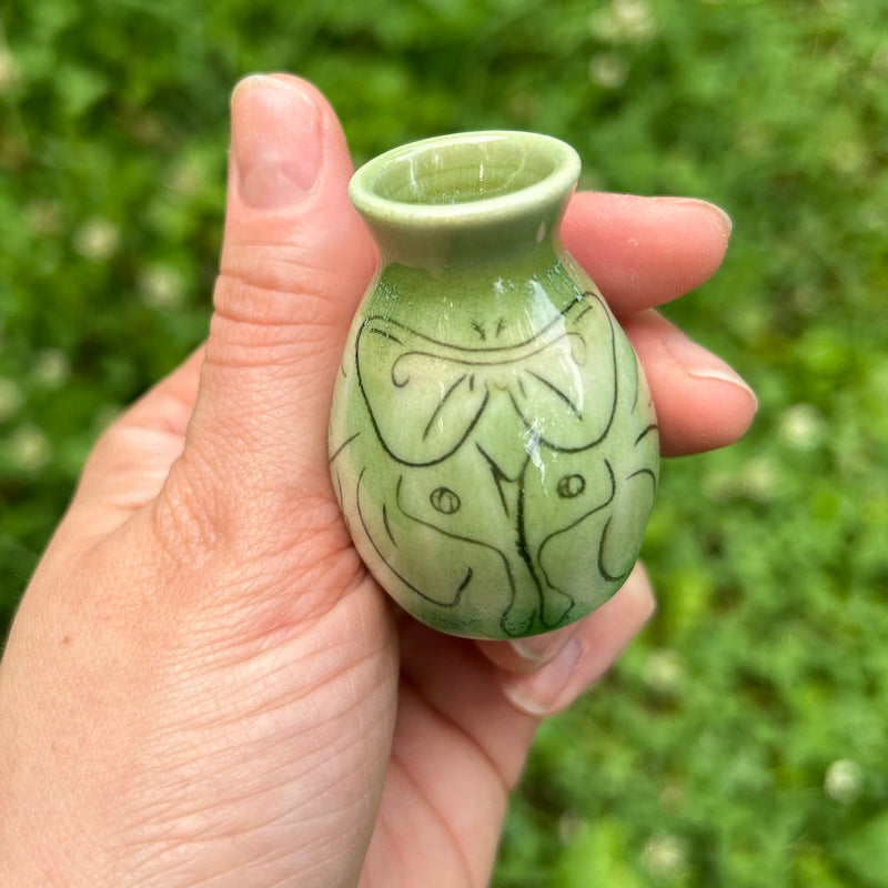 Vase - Tiny
