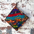 Pot holders