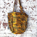 Market Tote