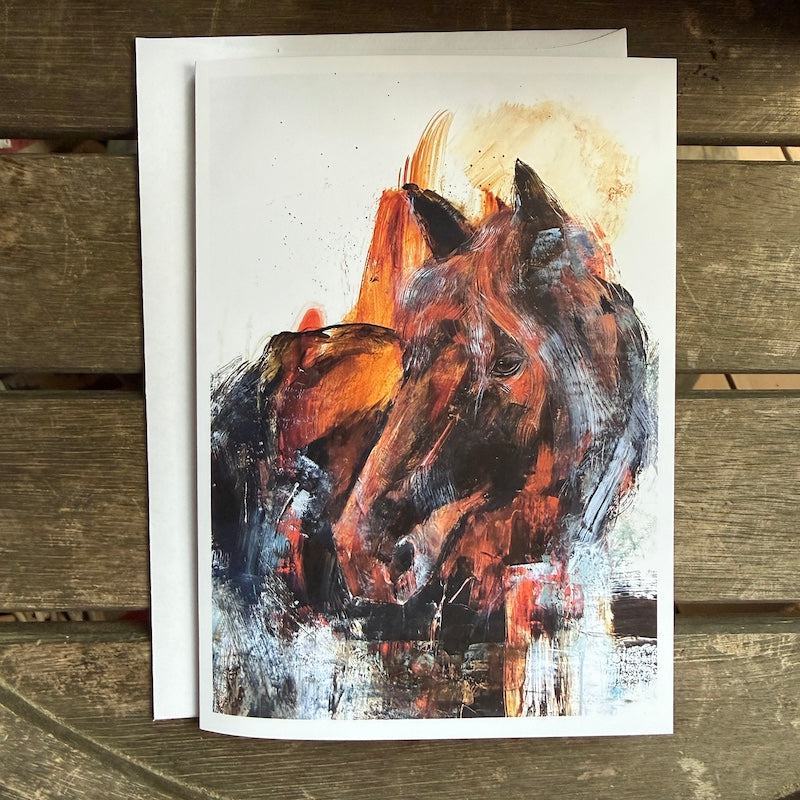Greeting Cards - Various
