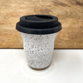 To Go Mug